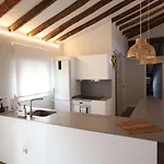 18 Torres Estebanes