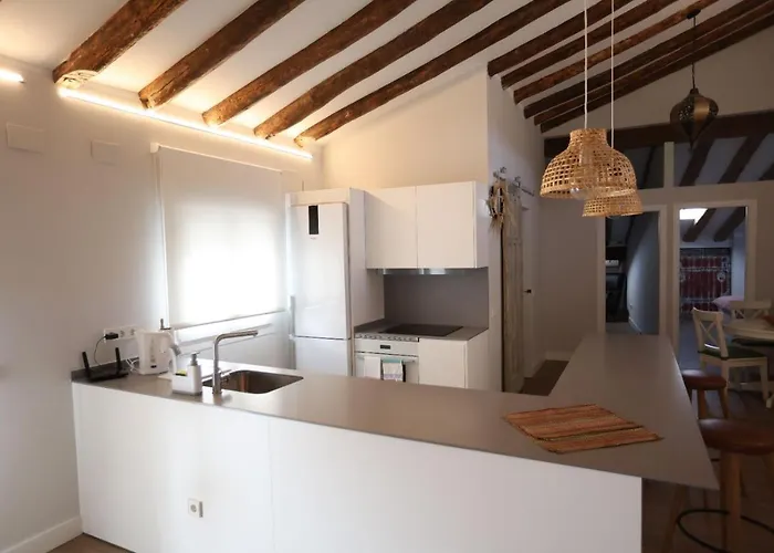 18 Torres Estébanes